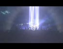 normadが征くFRONT MISSION EVOLVED実況プレイ Mission.12