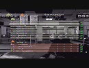 【MW2】ガチムチニャンニャンマルチプレイPART9実況【地上】