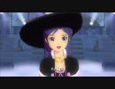 【アイドルマスターL4U】『蒼い鳥』千早・あずさ・真