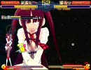 【新MUGEN】デップー主催☆女性親衛隊結成大会Part12【死んじゃえー！】