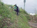 戦え男よ！