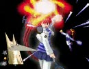 【MUGEN】大会であまり(ryチーム大会 Part8