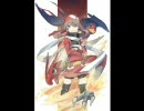 バトレボ初心者によるバトレボ実況動画　～七戦目～