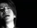 GLAY - HOWEVER ?