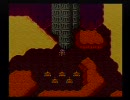 きまぐれにFF4実況プレイpart20