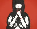 リンネ歌ってみた。