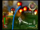 『斬撃のREGINLEIV』　皆、さあ戦うのです！オン ハーデスト★実況 Part37