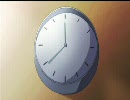 Don'tsayとかいやくいんども
