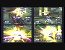 交流会4