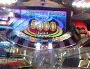 グランドクロス～5000とPMを目指して～その２
