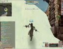 【FEZ】～倍速動画～純短剣　12-1-38000　【17枚目】1/2
