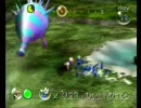 ただの女の子がピクミン実況プレイ　part２２
