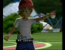 【バトレボ】トレーナー人生を賭けた戦い【実況】九回裏
