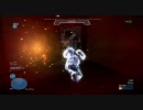 【これなんてアストロン？】Halo:Reach マルチ対戦 その3