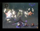 【実況】丑女がマイペースにアバチュ！ part23