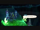 TOV よちよち実況プレイぱぁと４１ 【てーてむおぶう゛ぇすぺりあ】