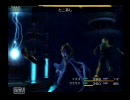 FF10をなんちゃって縛りながら実況part2