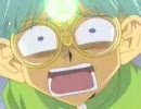 HA☆GAが爽やかに歌います【ピッチ変更】