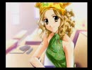 噛神男がメモリーズオフ～想い出にかわる君～を朗読実況09　共通07