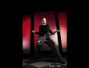 プログレッシヴなDevin Townsend