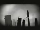 【実況】妹（はぁと）を探しに来たらカオスな場所だった。【LIMBO】part2