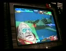 ガンダムカードビルダー 公王様漫遊記(3) サイド６宙域