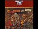 Marvin Gaye - I Wanna Be Where You Are (long ver.)