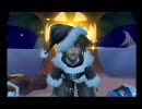 キングダムハーツ2FMをクリティカルで初プレイ実況part16-6