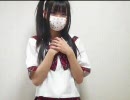 永井先生復活記念  永井とひろゆき　公開ラジオイベントに降臨編