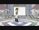 Lat式改変リンちゃんコスプレその１