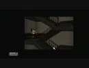 【CLOCK TOWER2】やりこみ系ホラーゲーム実況プレイ第一部part3