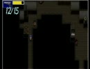 【駄弁りずぃきょう】BloOdeR単発後半