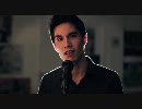 If I Die Young - The Band Perry - Sam Tsui