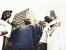 Crooklyn Dodgers 95 - Return of the Crooklyn Dodgers