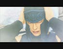 【アイマス×エルシャダイ】arcadiaだ、問題ない