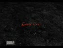 【ラストレムナント】瞬殺マニアクス【乱殺マニアクス】