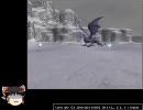 【FF11】そろそろ笑い話にしたいんだ・・・【ゆっくり朗読】3