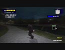 【DEADRISING】ゾンビって食べるとおいしいです。part7【初見プレイ】