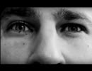 Bad Religion - Who we are【詳細不明】