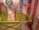 tomo：UFOキャッチャー055