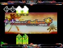 【Stepmania】Mermaid girl