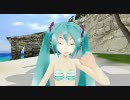 【MMAD】　ウルトラクイズ