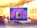 ピアノの森の満開の下 櫻乃END1 一日目Part2