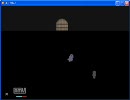 【オトツカイ】おすすめされたフリゲ実況した（上）【オトヨコセ】