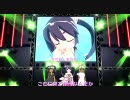 【DxMFestival3 】 　Prelove　【VOCALOIDオリジナル曲】