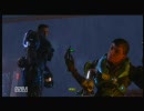 Halo:Reach　プレイ動画　Part.28