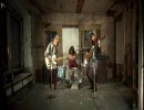 Vivian Girls - When I'm Gone
