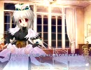 ピアノの森の満開の下 櫻乃END1 五日目Part3