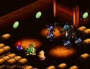 【実況】人生初の縛りプレイをマリオRPGでやるよ　part10