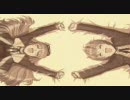【初音ミク】The World of midnight【カバー】